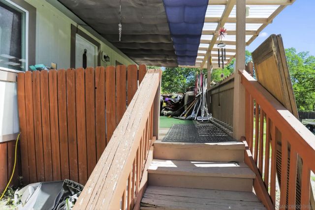 16522 Stagecoach, Corning, CA 96021