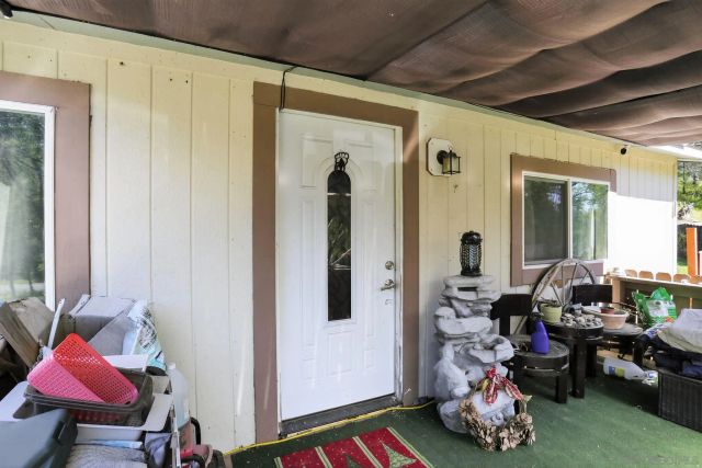 16522 Stagecoach, Corning, CA 96021