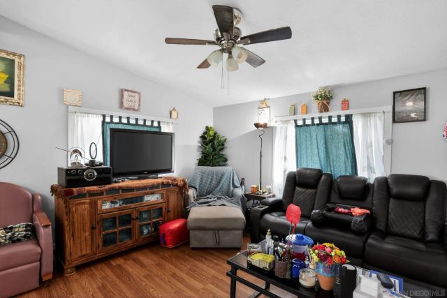 16522 Stagecoach, Corning, CA 96021