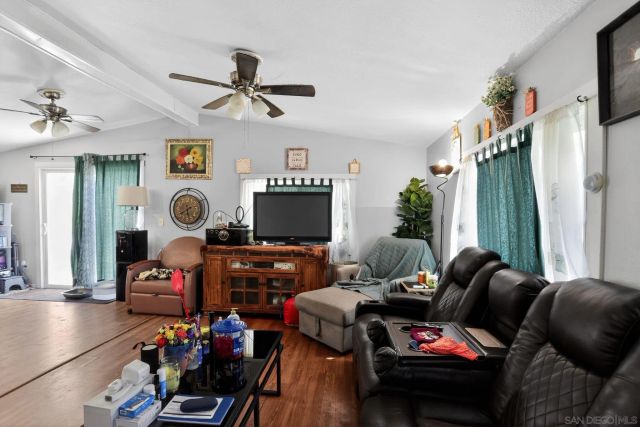 16522 Stagecoach, Corning, CA 96021