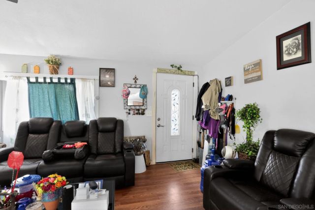 16522 Stagecoach, Corning, CA 96021