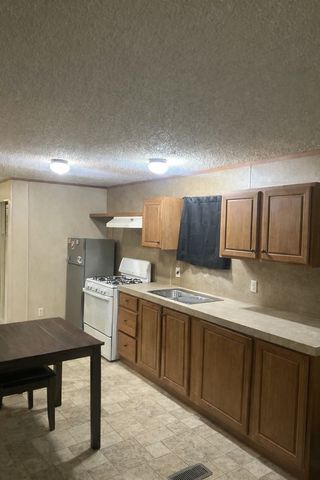 12 Maple Street, Minooka, IL 60447