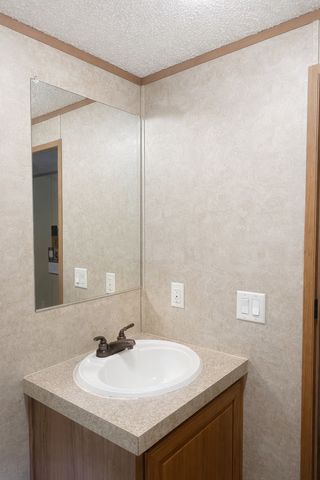 12 Maple Street, Minooka, IL 60447