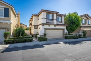1760 Taylor Lane, Placentia, CA 92870