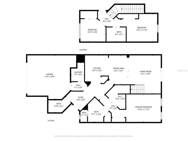 970 DAVENWOOD COURT, Ocoee, FL 34761