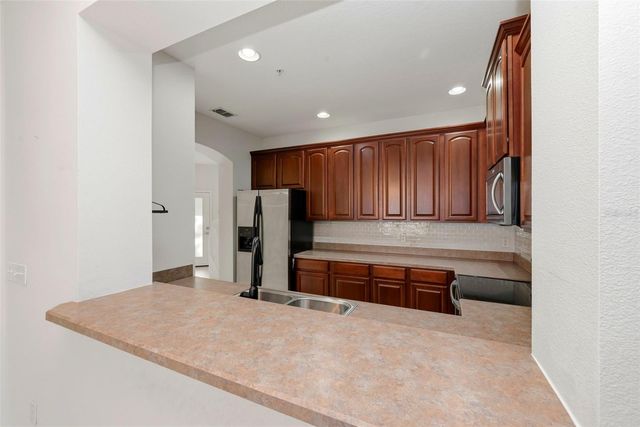 970 DAVENWOOD COURT, Ocoee, FL 34761