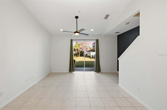 970 DAVENWOOD COURT, Ocoee, FL 34761