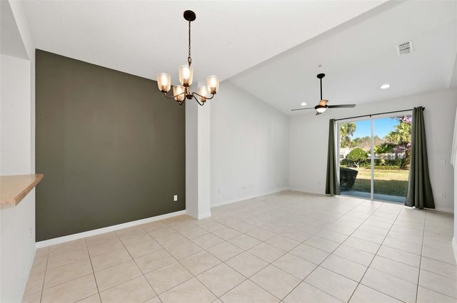 970 DAVENWOOD COURT, Ocoee, FL 34761