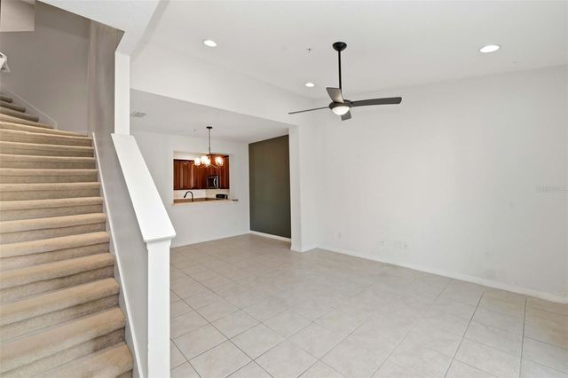 970 DAVENWOOD COURT, Ocoee, FL 34761