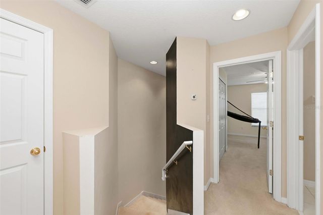 970 DAVENWOOD COURT, Ocoee, FL 34761