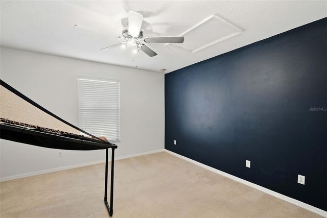 970 DAVENWOOD COURT, Ocoee, FL 34761