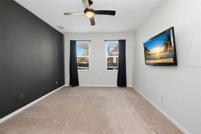 970 DAVENWOOD COURT, Ocoee, FL 34761