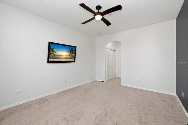 970 DAVENWOOD COURT, Ocoee, FL 34761