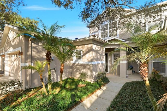 970 DAVENWOOD COURT, Ocoee, FL 34761