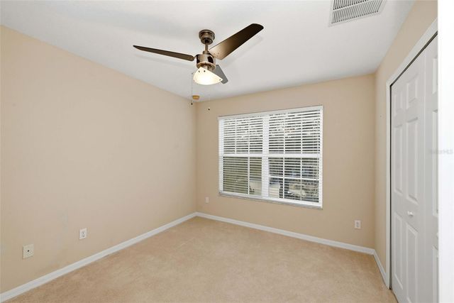 970 DAVENWOOD COURT, Ocoee, FL 34761