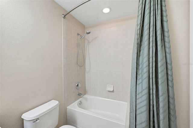 970 DAVENWOOD COURT, Ocoee, FL 34761