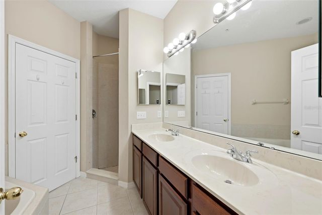 970 DAVENWOOD COURT, Ocoee, FL 34761