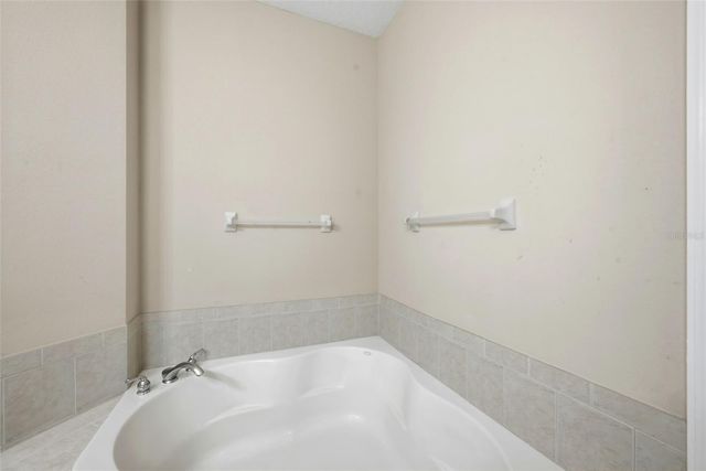 970 DAVENWOOD COURT, Ocoee, FL 34761