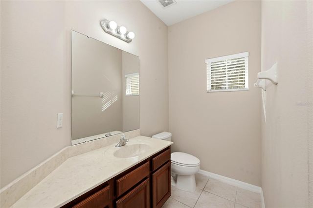 970 DAVENWOOD COURT, Ocoee, FL 34761