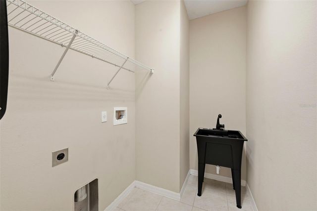 970 DAVENWOOD COURT, Ocoee, FL 34761