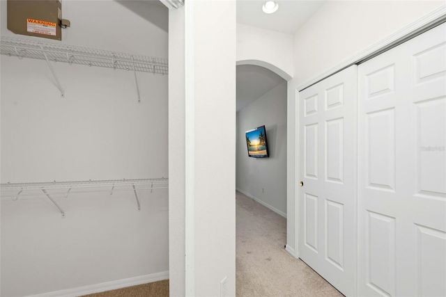 970 DAVENWOOD COURT, Ocoee, FL 34761