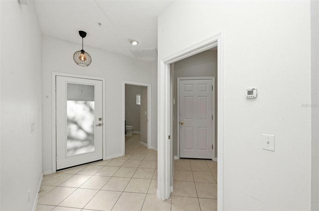 970 DAVENWOOD COURT, Ocoee, FL 34761