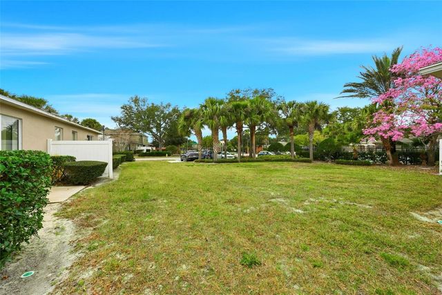 970 DAVENWOOD COURT, Ocoee, FL 34761