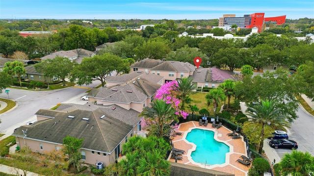 970 DAVENWOOD COURT, Ocoee, FL 34761