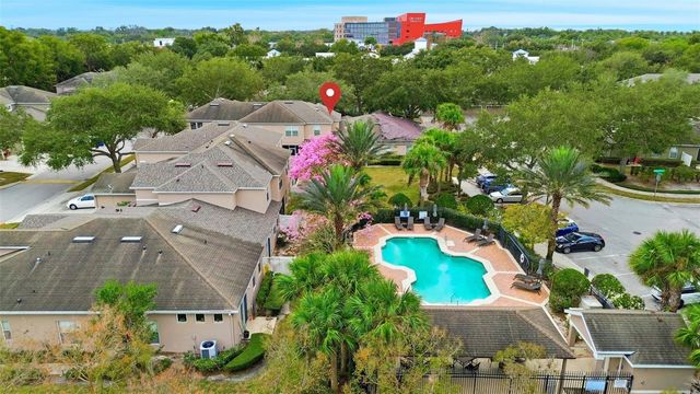 970 DAVENWOOD COURT, Ocoee, FL 34761