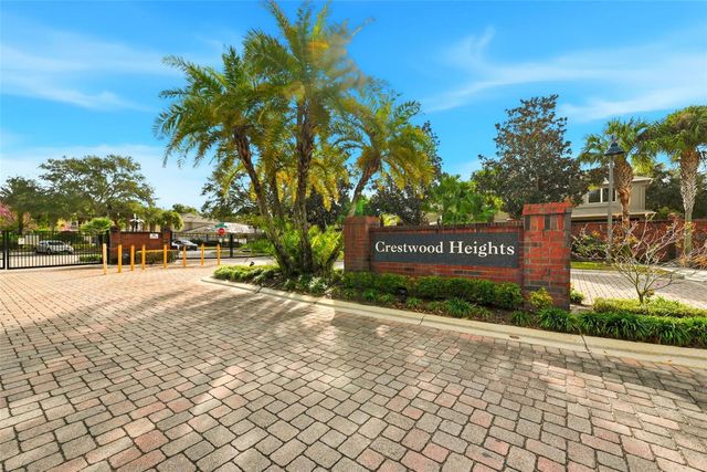 970 DAVENWOOD COURT, Ocoee, FL 34761