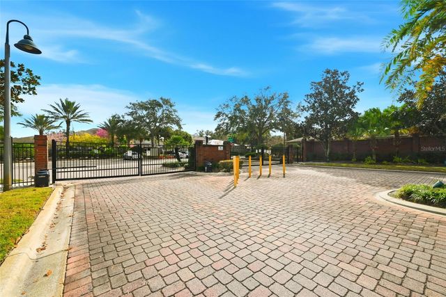 970 DAVENWOOD COURT, Ocoee, FL 34761