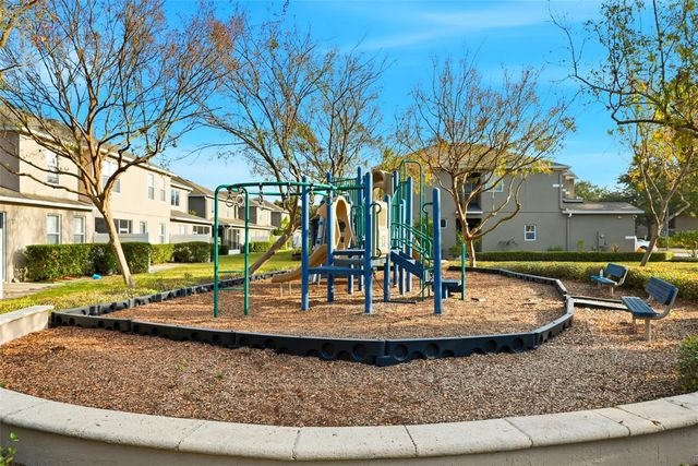 970 DAVENWOOD COURT, Ocoee, FL 34761