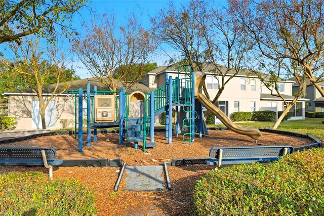 970 DAVENWOOD COURT, Ocoee, FL 34761