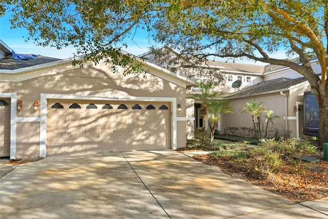 970 DAVENWOOD COURT, Ocoee, FL 34761