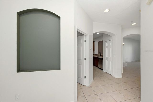 970 DAVENWOOD COURT, Ocoee, FL 34761