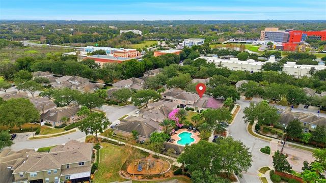 970 DAVENWOOD COURT, Ocoee, FL 34761