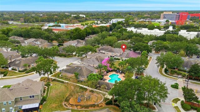 970 DAVENWOOD COURT, Ocoee, FL 34761