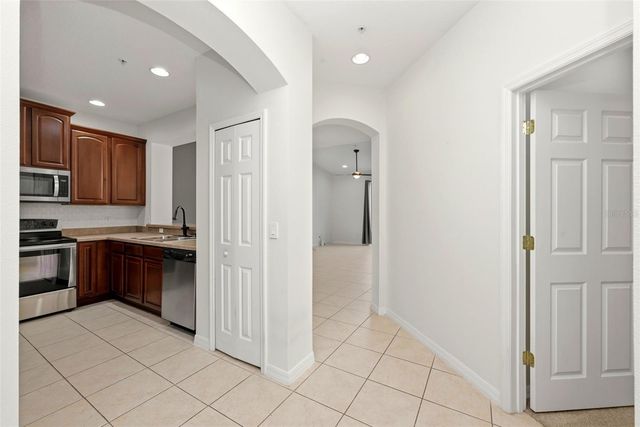 970 DAVENWOOD COURT, Ocoee, FL 34761