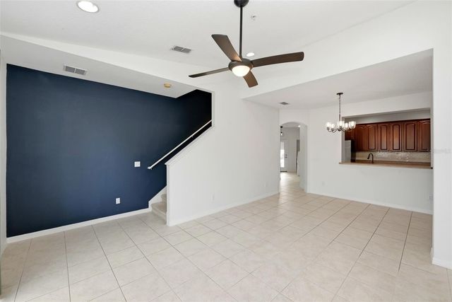 970 DAVENWOOD COURT, Ocoee, FL 34761