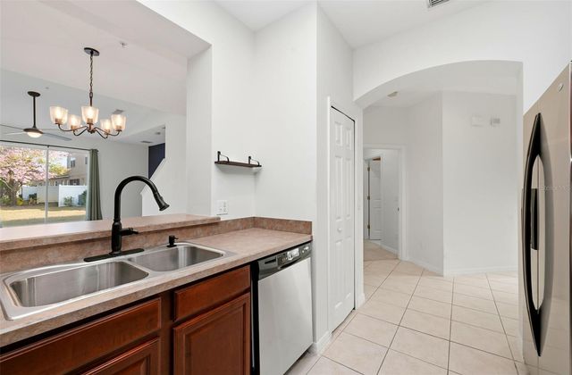 970 DAVENWOOD COURT, Ocoee, FL 34761