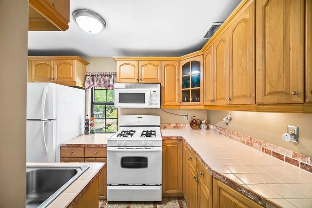 4812 Avenue G B, Austin, TX 78751