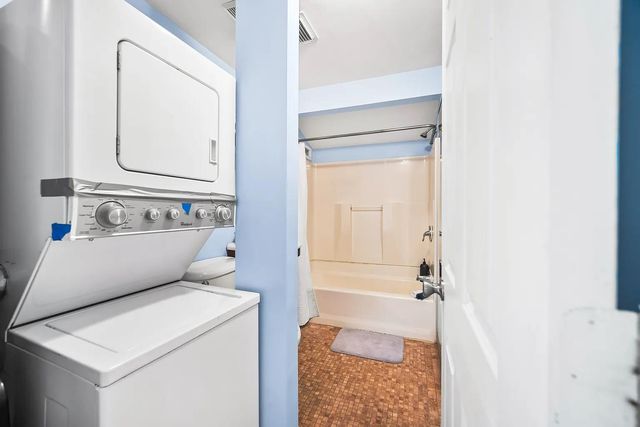 4812 Avenue G B, Austin, TX 78751