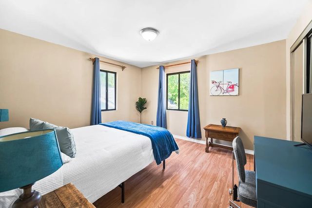 4812 Avenue G B, Austin, TX 78751