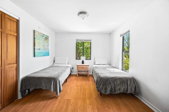 4812 Avenue G B, Austin, TX 78751