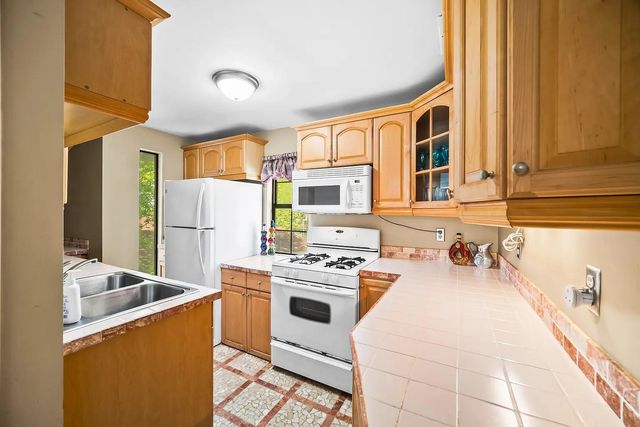 4812 Avenue G B, Austin, TX 78751