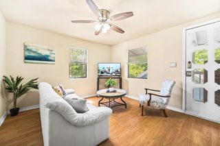 4812 Avenue G B, Austin, TX 78751