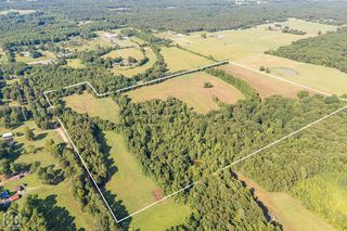 271 Greene 716 Road, Paragould, AR 72450