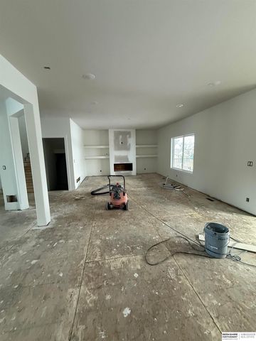 19807 Willow Street, Gretna, NE 68028