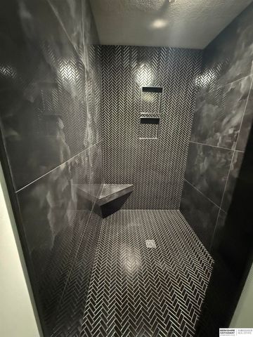 19807 Willow Street, Gretna, NE 68028