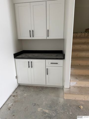 19807 Willow Street, Gretna, NE 68028